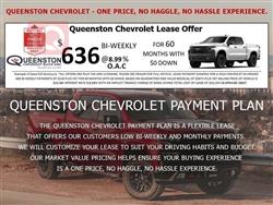 جي ام سي يوكون